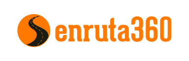 Enruta360
